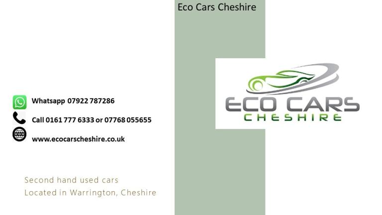 FORD FOCUS 2012 1.6 TDCi Zetec - 3 MONTH WARRANTY - NEW MOT ON SALE 2012