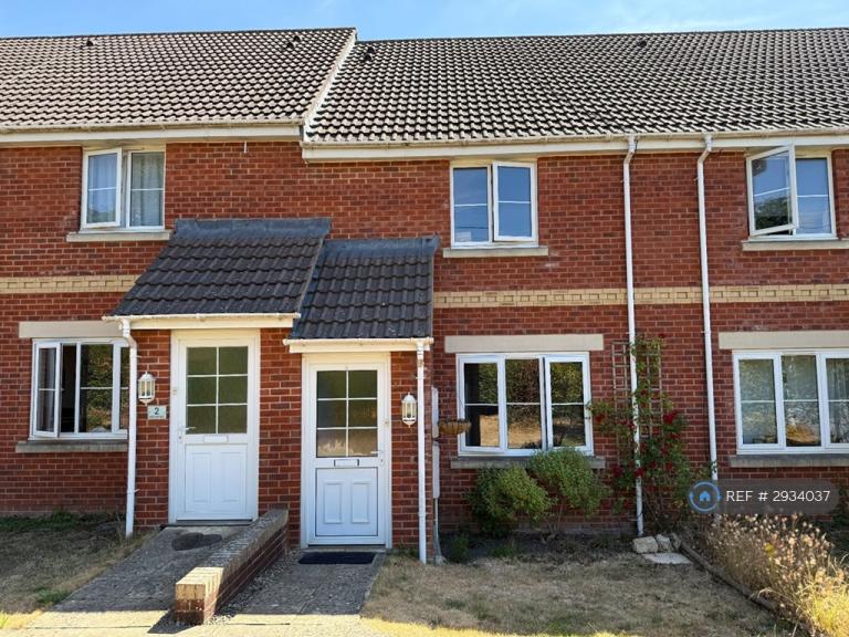 2 bedroom house in Oldbrick Fields, Trowbridge, BA14 (2 bed) (#2934037)