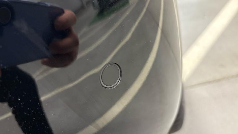 2023 DS Automobiles DS 3 1.2 PureTech Bastille SUV 5dr Petrol Manual Euro 6 (s/s) (100 ps) SUV Pe...