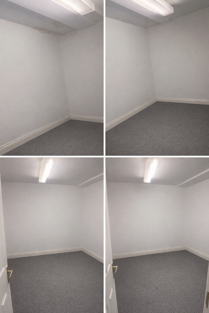 Cheap Clinic or Office Room to rent City Centre 