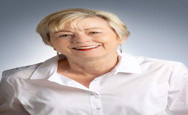 COMEDY TICKET INCLUDES A FREE DRINK ****4TH YEAR BIRTHDAY SPECIAL***