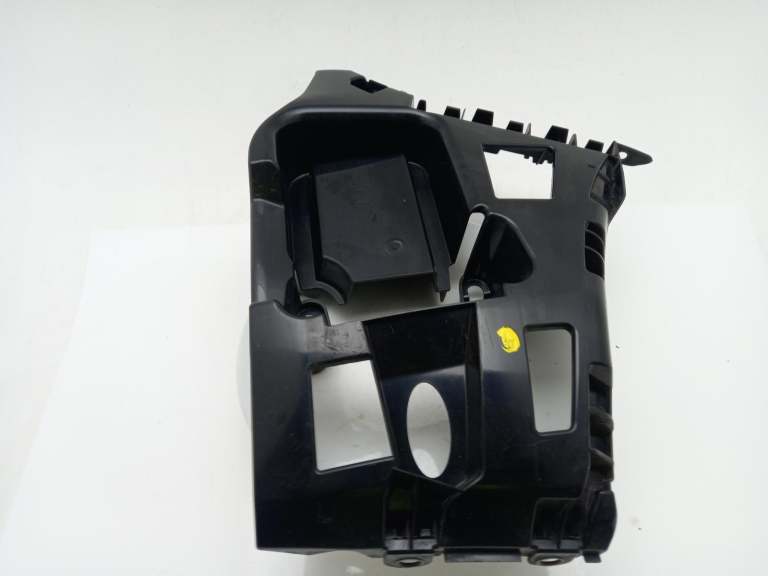 Bmw 1 Series Rear Bumper Bracket 2015-2019