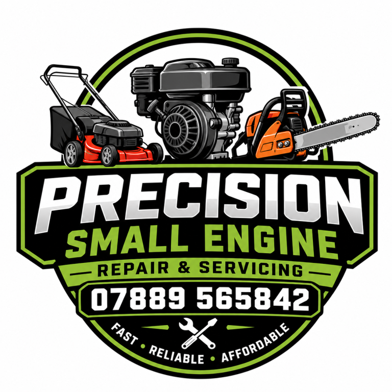  Service and repair / Wanted