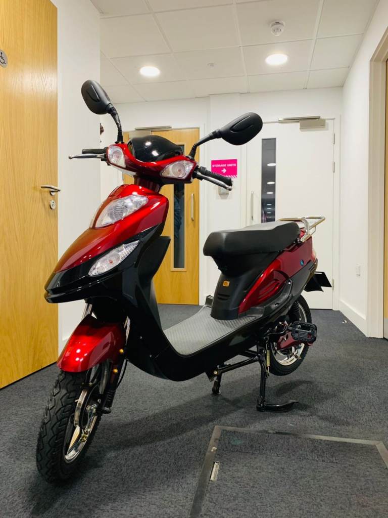 Yamaha, NMAX 125, 2022, 125 (cc)
