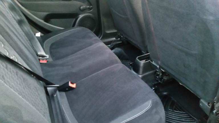 *!*SUPERB VALUE*!* 2013 FIAT PUNTO 1.2 EASY+ **MOT TO 30 JULY 2026** **JUST VALETED**