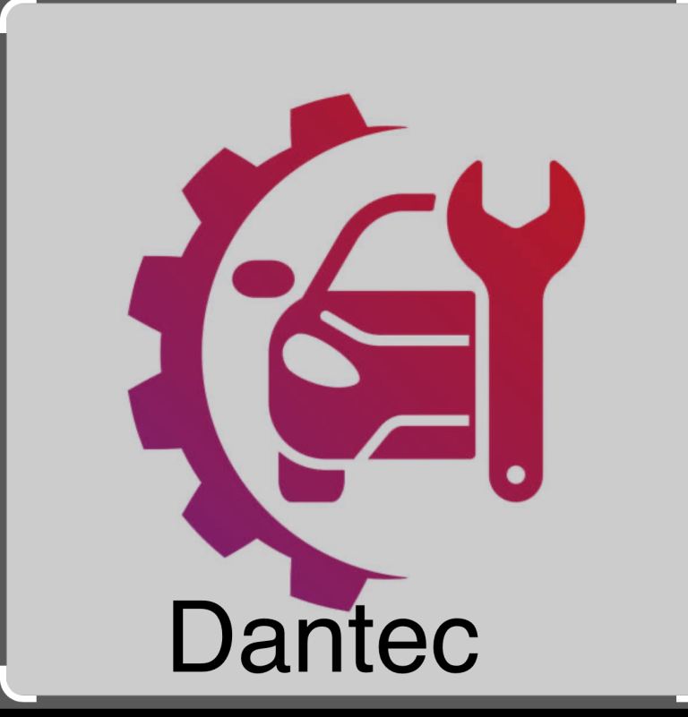 Mobile mechanic All types of  repairs & diagnosis undertaken  