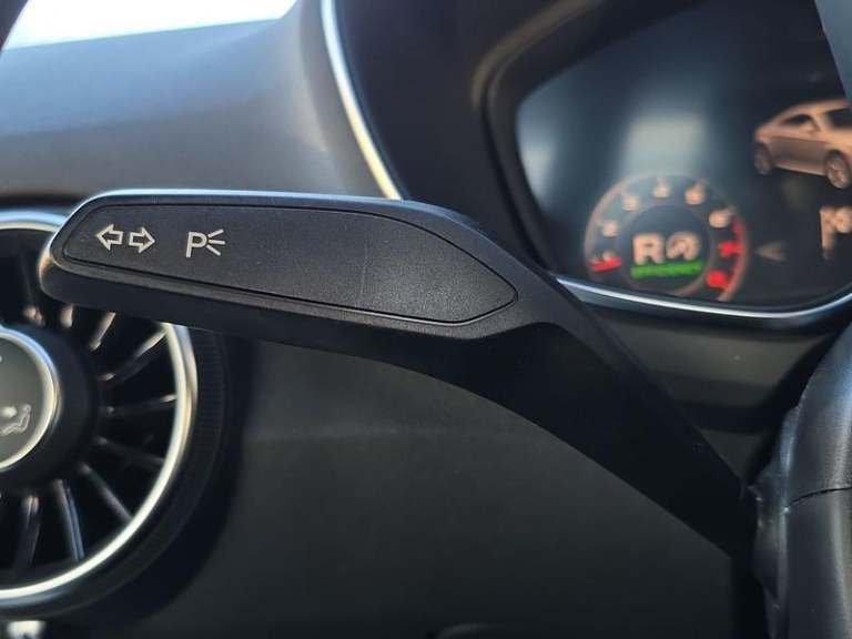 2019 Audi TT 2.0 TFSI 40 S line Coupe 3dr Petrol S Tronic Euro 6 (s/s) (197 ps) Automati Coupe Pe...