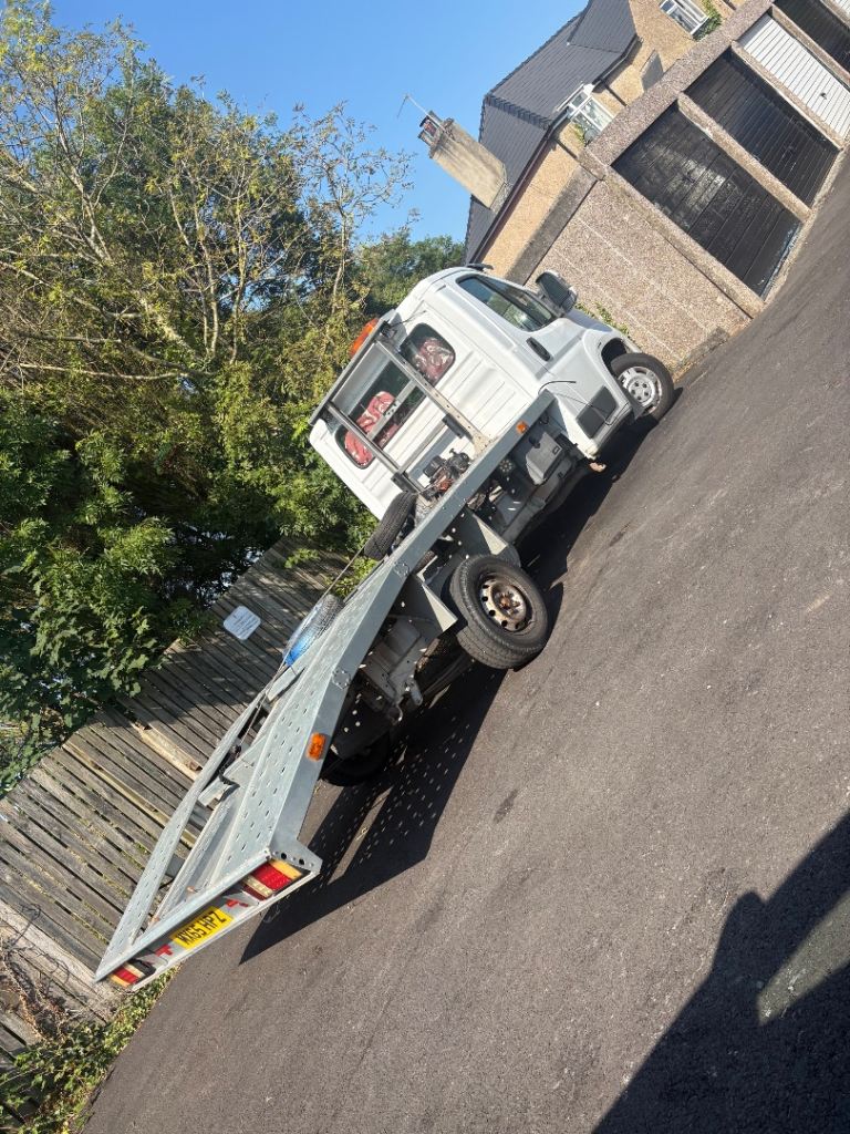 Fiat, DUCATO, Other, 2015, Manual, 2287 (cc)