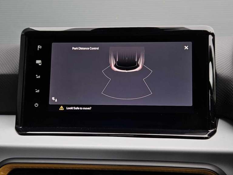 2023 SEAT Arona 1.0 TSI 110 SE Technology 5dr DSG Automatic SUV Petrol Automatic