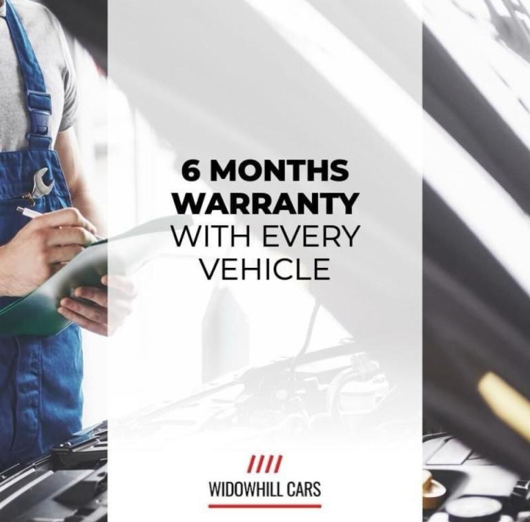 MINI HATCH 1.6 Cooper Hatch 2010