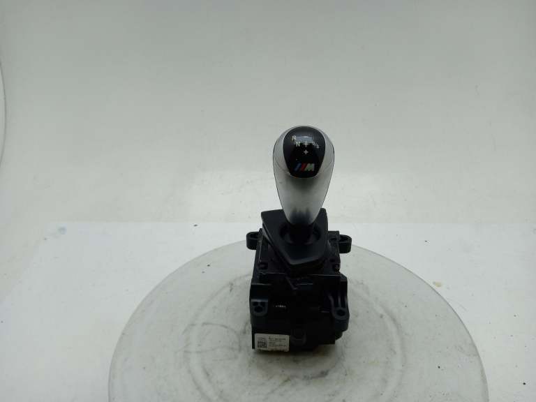 Bmw 4 Series Gear Lever Shifter Knob 2013-2020 M4 Competition