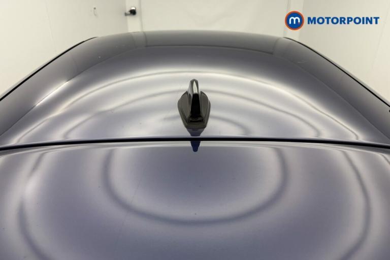 2022 Renault Zoe 100kW Techno R135 50kWh 5dr Auto HATCHBACK ELECTRIC Automatic