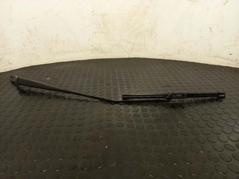Peugeot 208 Wiper Arm 2012-2020 5 Door Hatchback