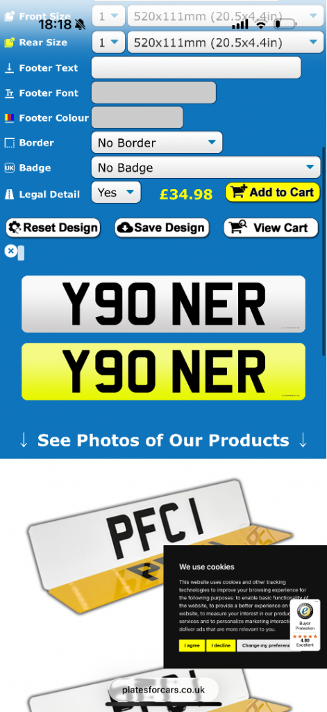 Y90 NER 