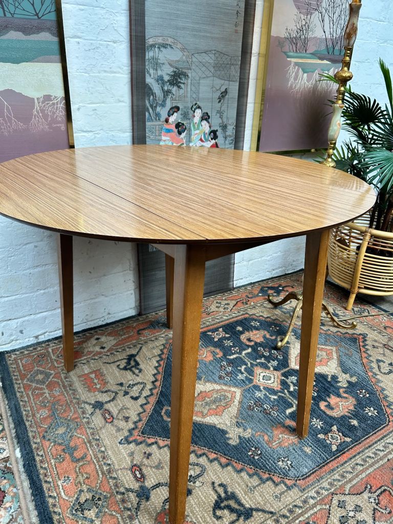 Seater Dining Table (pending)