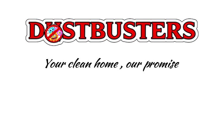 Home cleaning family run
