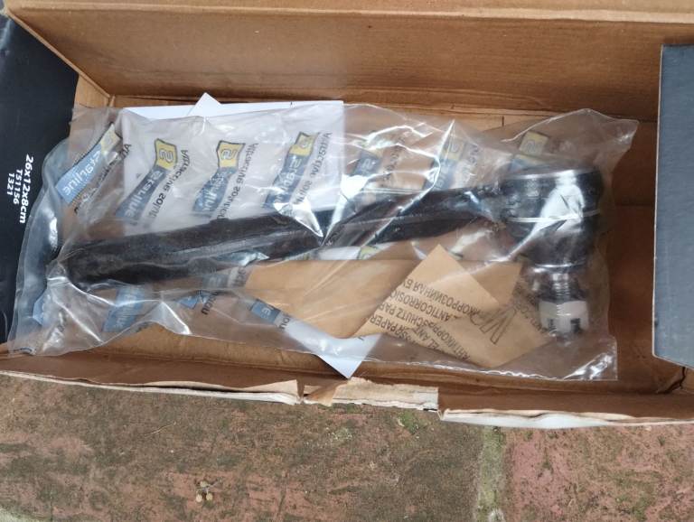 Honda civic,Front lower arm 