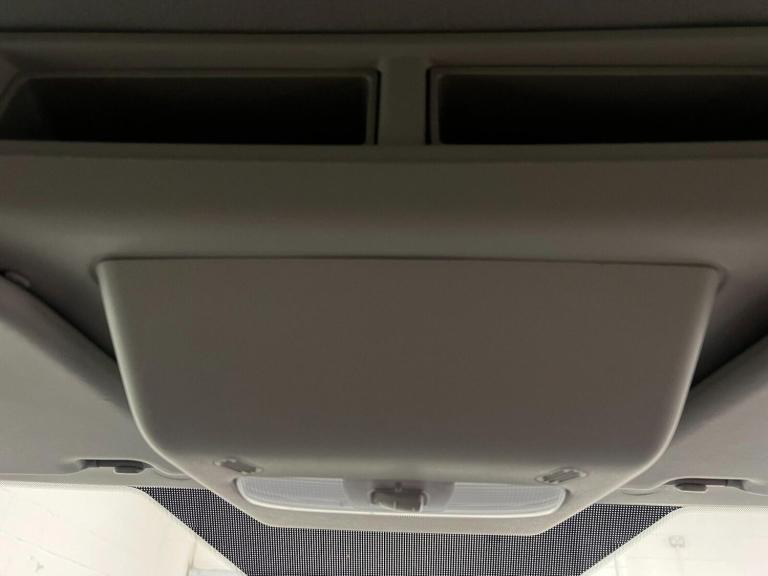 2023 Ford Transit Transit 2.0 350 EcoBlue Leader FWD L3 H3 Euro 6 (s/s) 5dr Panel Van Diesel Manual