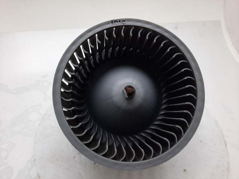 Kia Ceed A/C Heater Blower Motor Fan 2012-2018