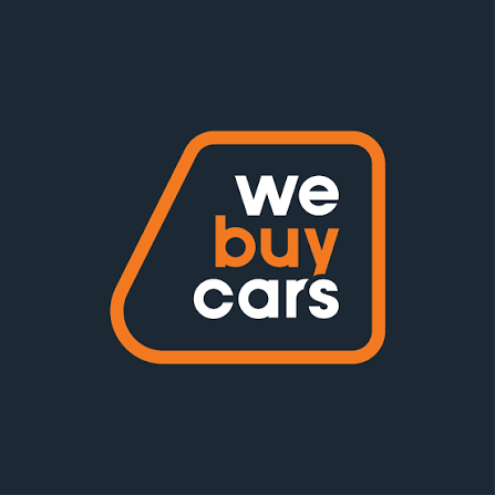 Sell your car in 45 minutes 