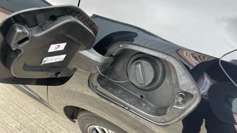 2023 Peugeot 208 1.2 PureTech Active Premium + Hatchback 5dr Petrol Manual Euro 6 (s/s) (100 Hatc...