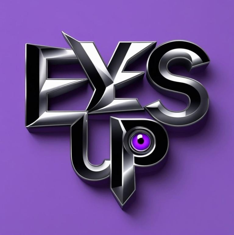 Saxophonist Wanted – Lively, High-Quality Rock / Pop Band (Low Commitment, Big Fun)