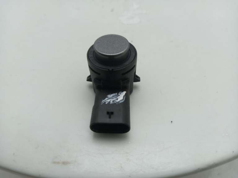 Mercedes Cla Parking Sensor 2019-2025