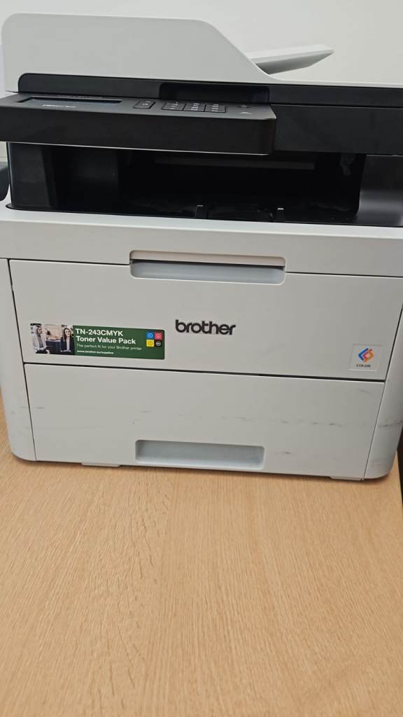 PRINTER