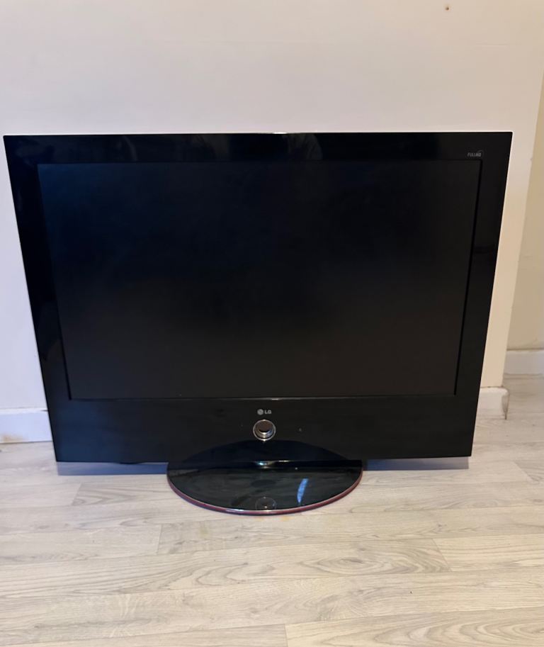 LG 32inch Tv For Sale