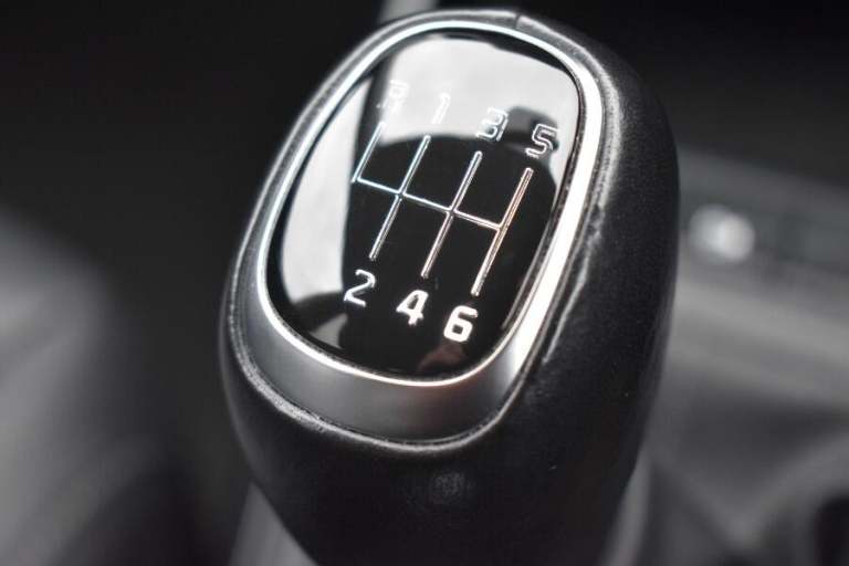 2019 Kia Stonic 1.0 T Gdi Maxx Suv 5dr Petrol Manual Euro 6 (s/s) (118 Bhp) HATCHBACK Petrol Manual