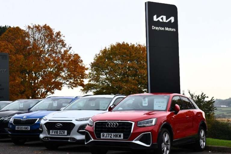 2025 Kia Sportage 1.6 T Gdi 48v Gt Line S Suv 5dr Petrol Dct Euro 6 (s/s) (157 Bhp) ESTATE Petrol...