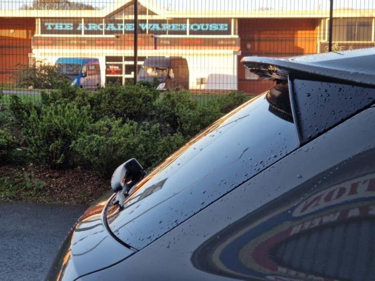 2023 Audi A1 1.0 Tfsi 30 S Line Sportback 5dr Petrol Manual Euro 6 (s/s) (110 Ps) HATCHBACK Petro...