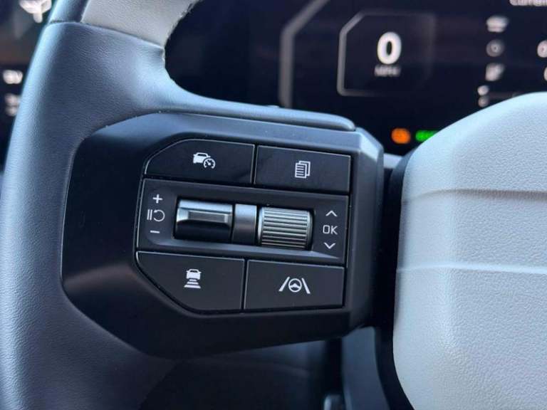 2025 Kia EV6 168kW GT Line S 84kWh 5dr Auto Automatic Hatchback Electric Automatic