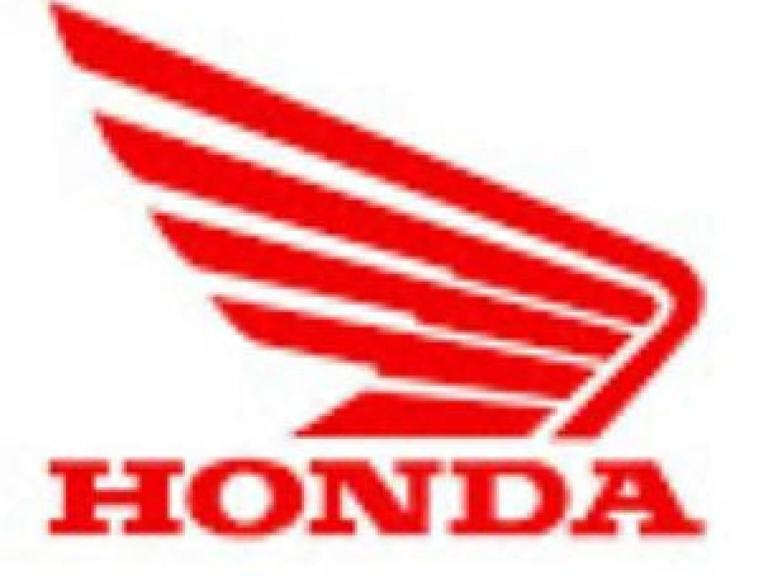 Honda NC700 X A-C, 2012/62, 24833 miles covered and finished in red