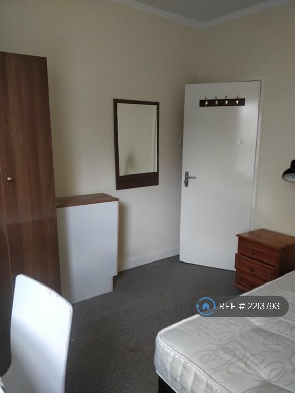 1 bedroom in Hough Lane, Tyldesley, M29 (#2213793)