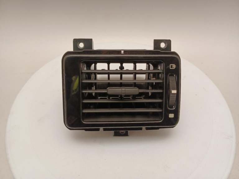 Aston Martin Db9 Interior Dashboard Air Vent 2004-2018