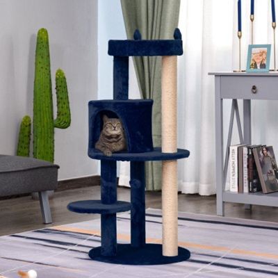 Cat Tree for sale