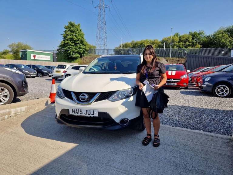 2016 Vauxhall Astra 1.4i Turbo SRi Nav Euro 6 5dr HATCHBACK Petrol Manual