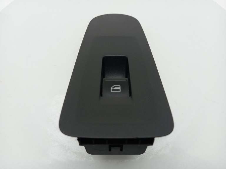 Skoda Citigo Electric Window Switch 2011-2022 5 Door Hatchback 1sb959855igi