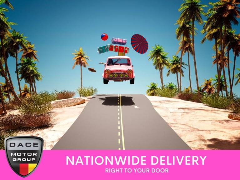 2015 Land Rover Range Rover Sport 3.0 SD V6 HSE Dynamic SUV 5dr Diesel Auto 4WD Euro 5 (s/s) (306...