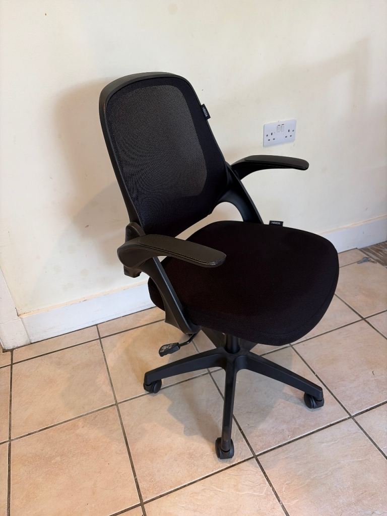 As New Office Chair 