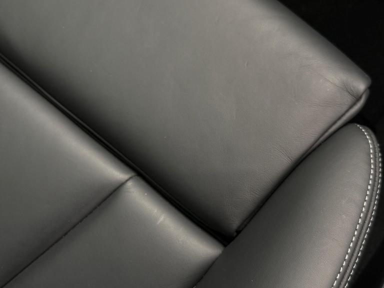 2019 Audi RS3 2.5 TFSI GPF Saloon 4dr Petrol S Tronic quattro Euro 6 (s/s) (400 ps) SALOON Petrol...