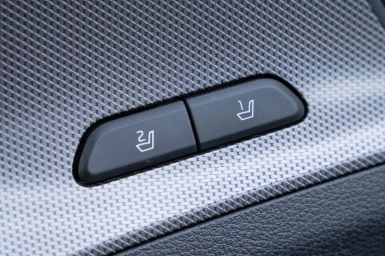 2023 Kia Sportage 1.6 h T-GDi GT-Line S SUV 5dr Petrol Hybrid Auto AWD Euro 6 (s/s) (226 bhp) Aut...