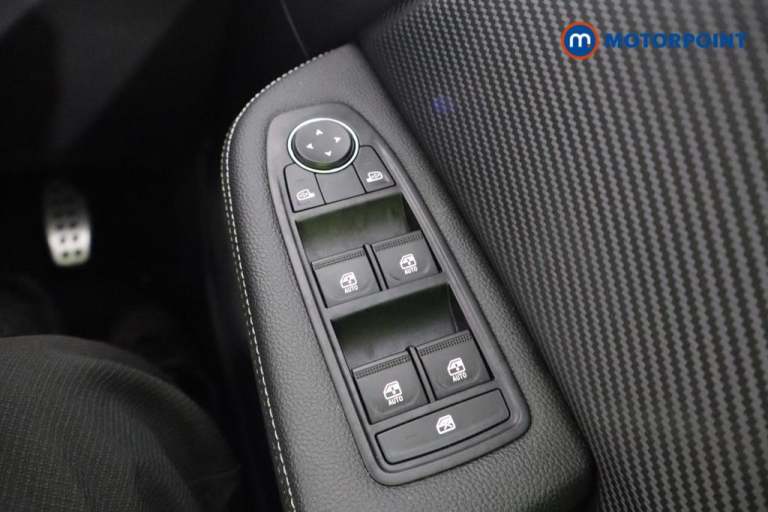 2023 Renault Clio 1.6 E-TECH full hybrid 145 Engineered 5dr Auto Hatchback Hybrid Automatic