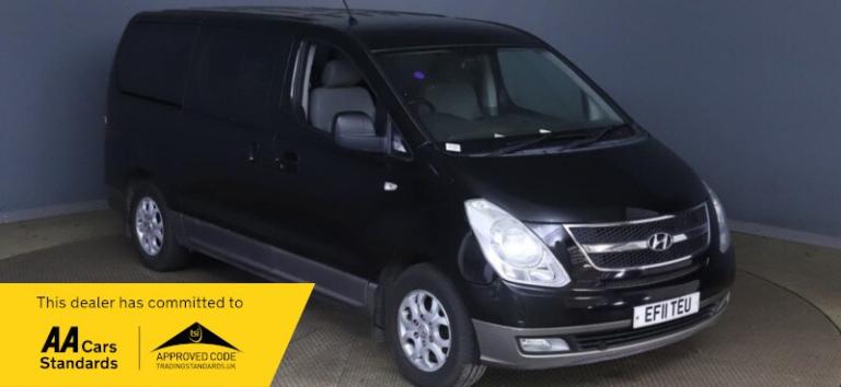 Ford Galaxy ZETEC TDCI