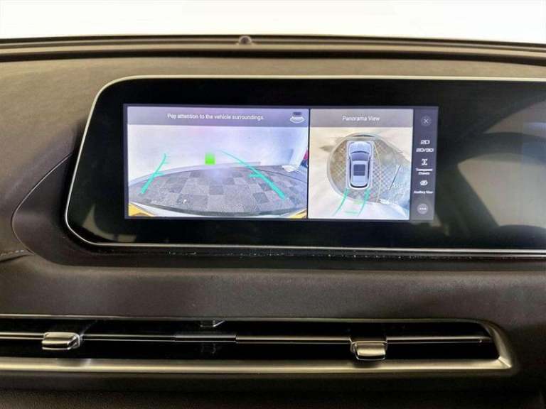 2024 GWM ORA 03 48kWh PURE+ Auto 5dr Automatic Hatchback Electric Automatic