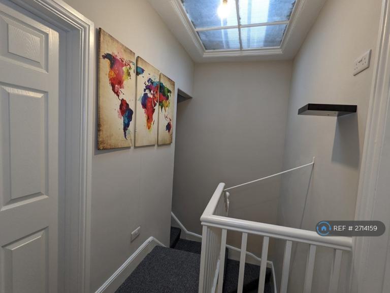 4 bedroom house in Stepping Lane, Derby, DE1 (4 bed) (#2714159)