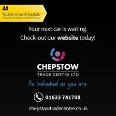 2016 Ford Focus 1.0T EcoBoost Titanium X Hatchback 5dr Petrol Manual Euro 6 (s/s) (125 ps) Hatchb...