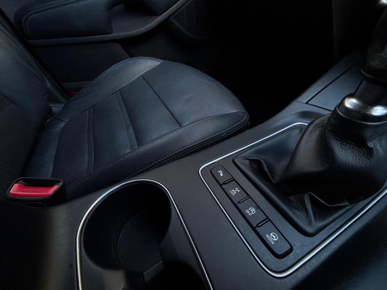 2016 Kia Sorento 2.2 CRDi KX-2 AWD Euro 6 (s/s) 5dr ESTATE Diesel Manual