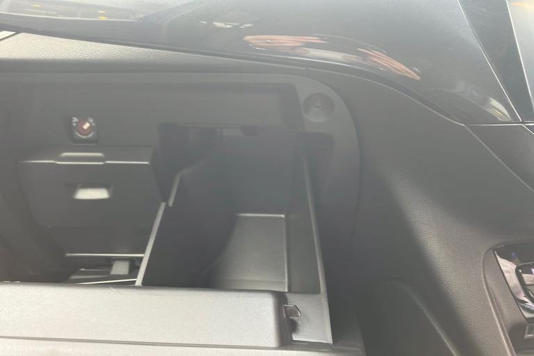  Vauxhall Corsa Electric 50kWh Ultimate Hatchback 5dr Electric Auto 136 ps